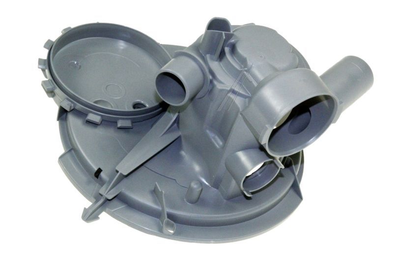 00702507 Pozzetto completo Bosch