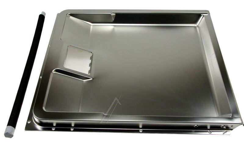 00680311 Sportello interno Bosch