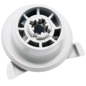 10014039 Ruota cestello inferiore Bosch