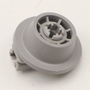 39436718 Ruota per cestello inferiore Bosch