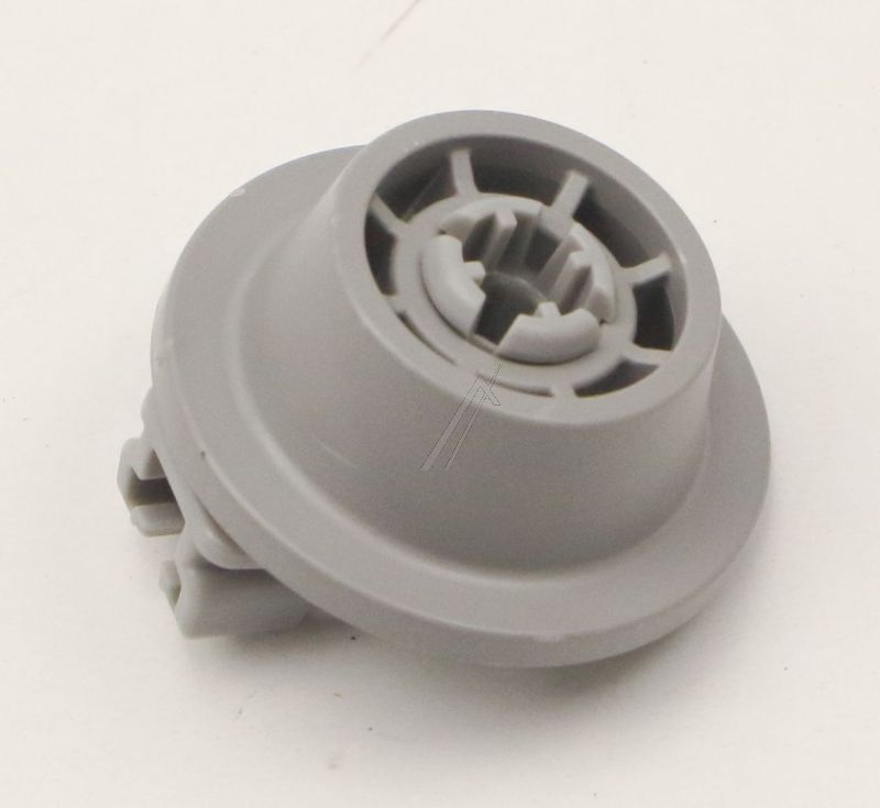 39436718 Ruota per cestello inferiore Bosch
