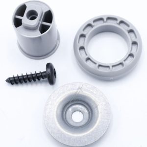 176638 Supporto guida cestello Bosch