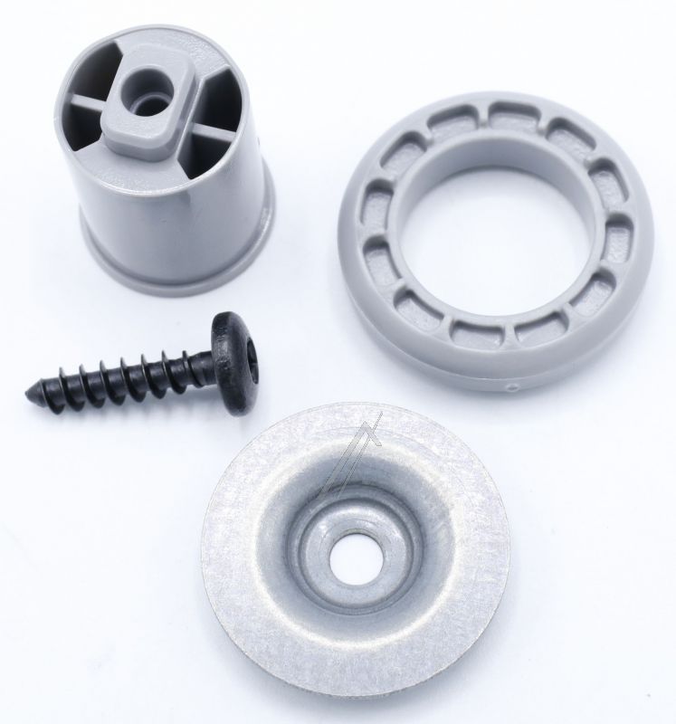 176638 Supporto guida cestello Bosch
