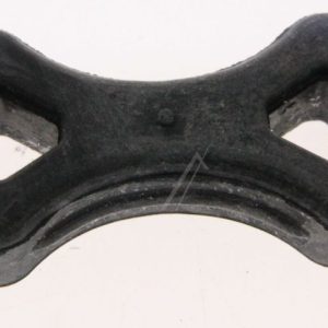 00611330 Supporto Bosch