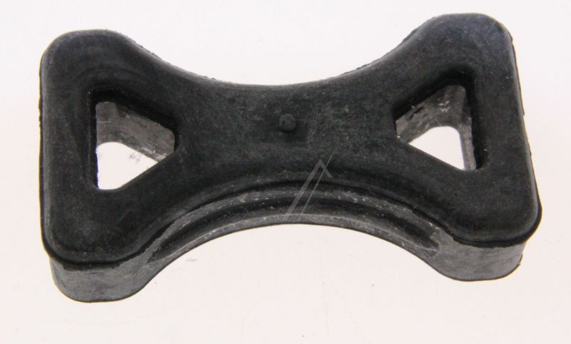 00611330 Supporto Bosch