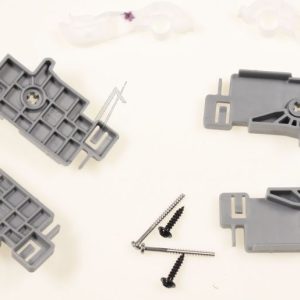 12039064 Kit riparazione Bosch