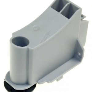 00611344 Supporto Bosch