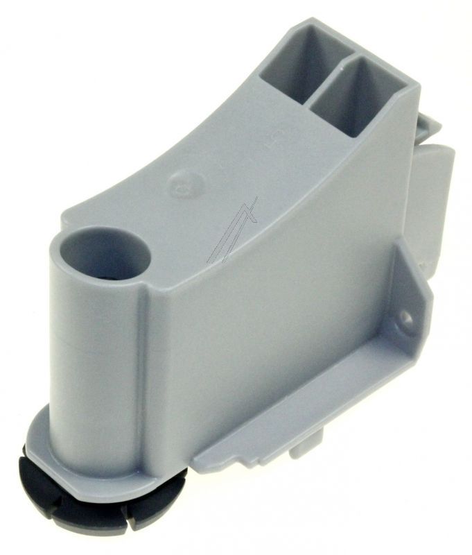 00611344 Supporto Bosch