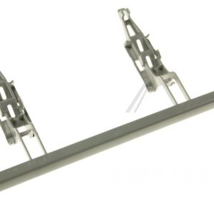00623000 Supporto Bosch