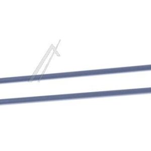 10030844 Supporto Bosch