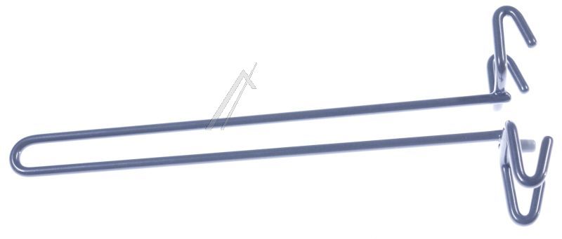 10030844 Supporto Bosch