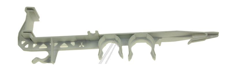 00654124 Supporto Bosch