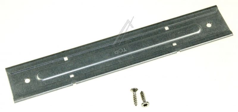 00628455 Kit di collegamento Bosch