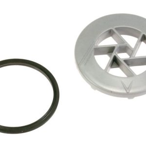 00623541 Tappo e guarnizione distributore serbatoio Bosch