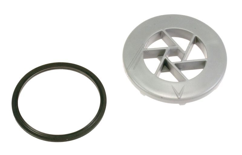 00623541 Tappo e guarnizione distributore serbatoio Bosch