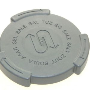00611319 Coperchio Bosch