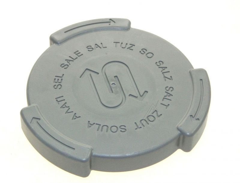 00611319 Coperchio Bosch