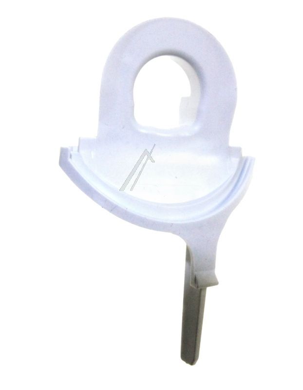 00611322 Coperchio pompa di scarico Bosch