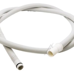 Tubo di scarico alternativo per Bosch/Siemens 00668114