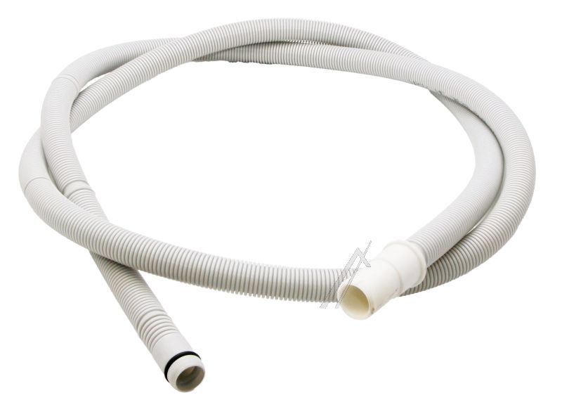 Tubo di scarico alternativo per Bosch/Siemens 00668114