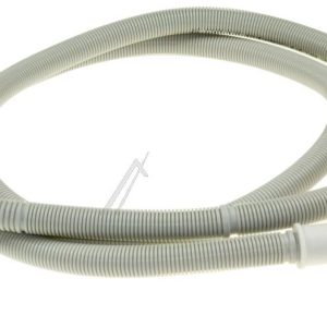 00668114 Tubo di scarico Bosch