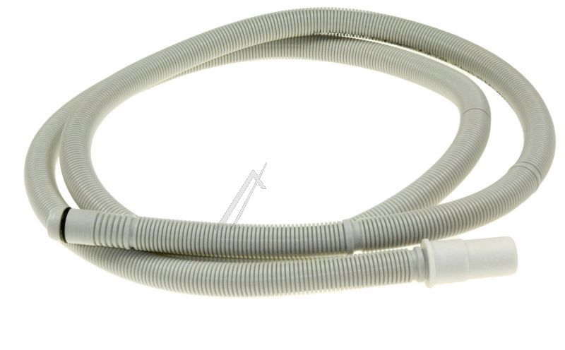 00668114 Tubo di scarico Bosch