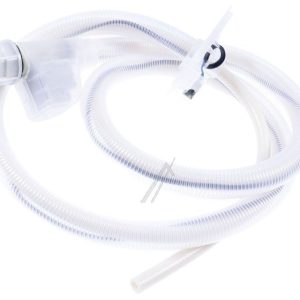 00668113 Tubo mandata WASSERSTOP Bosch