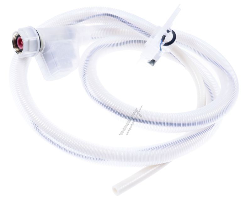 00668113 Tubo mandata WASSERSTOP Bosch