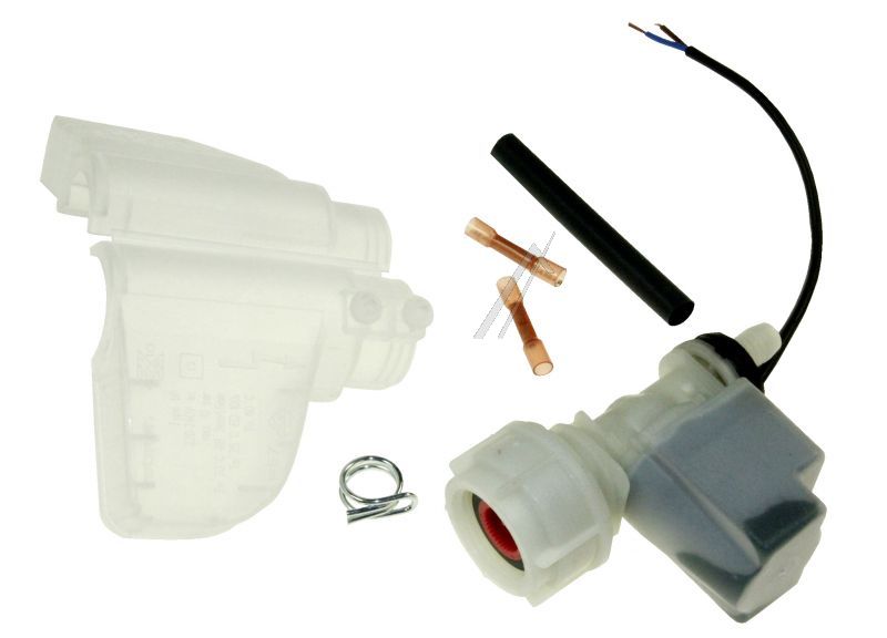 Valvola WASSERSTOP di ricambio per BSH 645701 Bosch