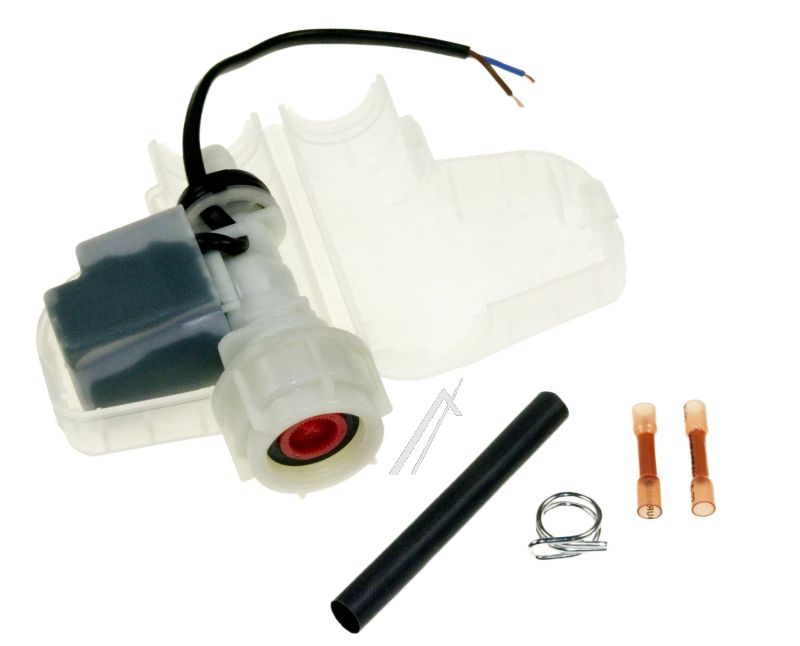 00645701 Valvola WASSERSTOP Bosch