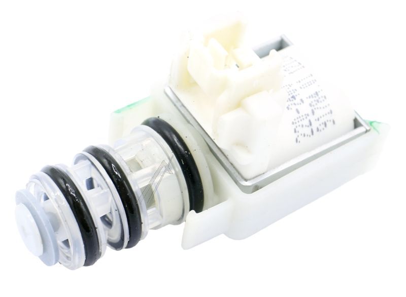 Valvola di rigenerazione alternativa per BSH 00611916 Bosch