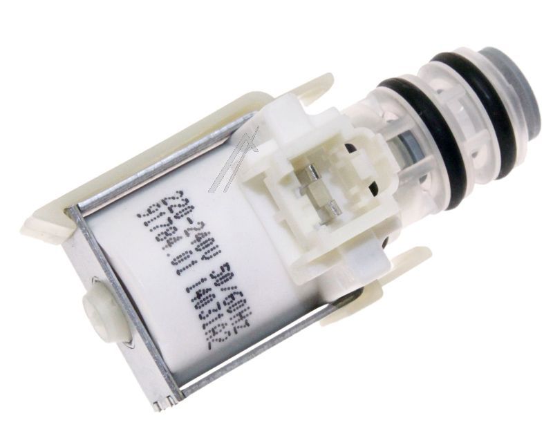 00611916 Elettrovalvola di rigenerazione Bosch