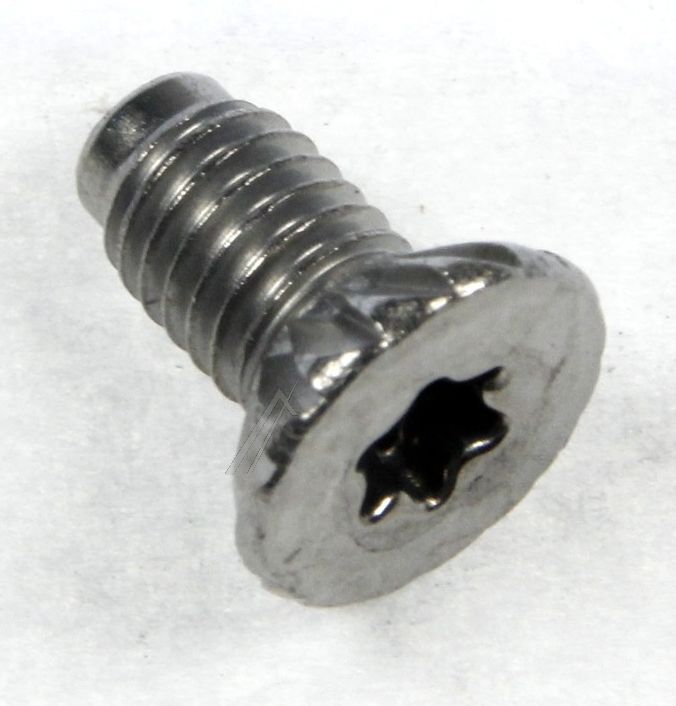 00633945 Vite Bosch