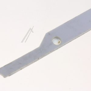 DA63-50139C Spessore cerniera centrale RD-PVC sp.2,0 mm Samsung DA6350139C