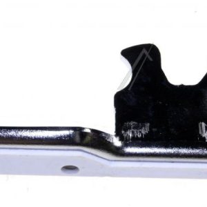 DA97-02376A Cerniera centrale W2-PJT T4 Samsung DA9702376A