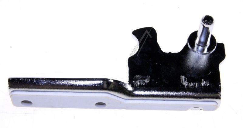 DA97-02376A Cerniera centrale W2-PJT T4 Samsung DA9702376A
