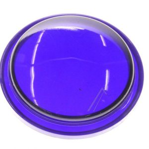 DA63-00934A Cover sensore W2-PJT GPPS T2.0 Samsung DA6300934A