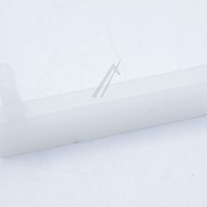 DA64-00121R Manopola trigger in PP 42.5 colore naturale Samsung DA6400121R