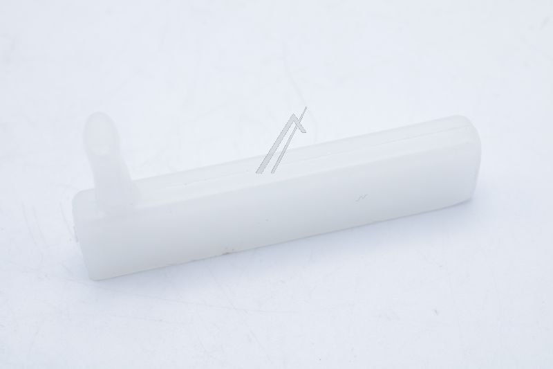 DA64-00121R Manopola trigger in PP 42.5 colore naturale Samsung DA6400121R