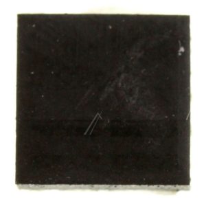 DA63-40294A Fermo grommet NR SR-43/47 T3xW8xL8 B Samsung DA6340294A