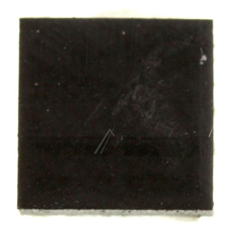 DA63-40294A Fermo grommet NR SR-43/47 T3xW8xL8 B Samsung DA6340294A