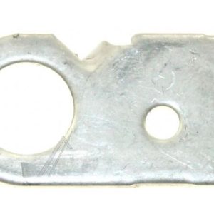 DA71-40135A Fermo STS-304.T2 Samsung DA7140135A