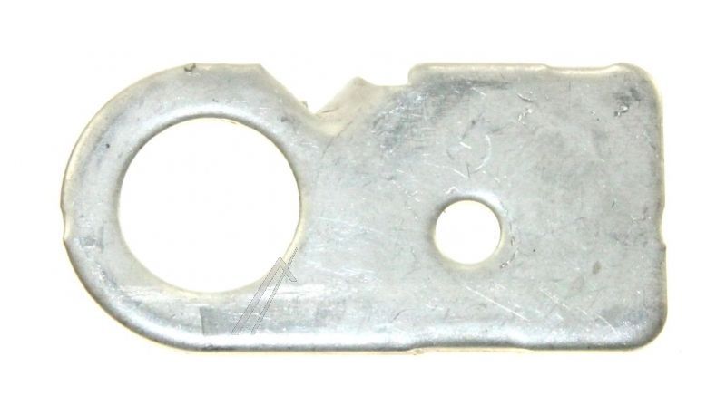 DA71-40135A Fermo STS-304.T2 Samsung DA7140135A