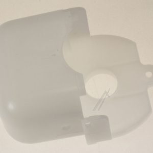 DA63-00183A Coprimotore PP Samsung DA6300183A