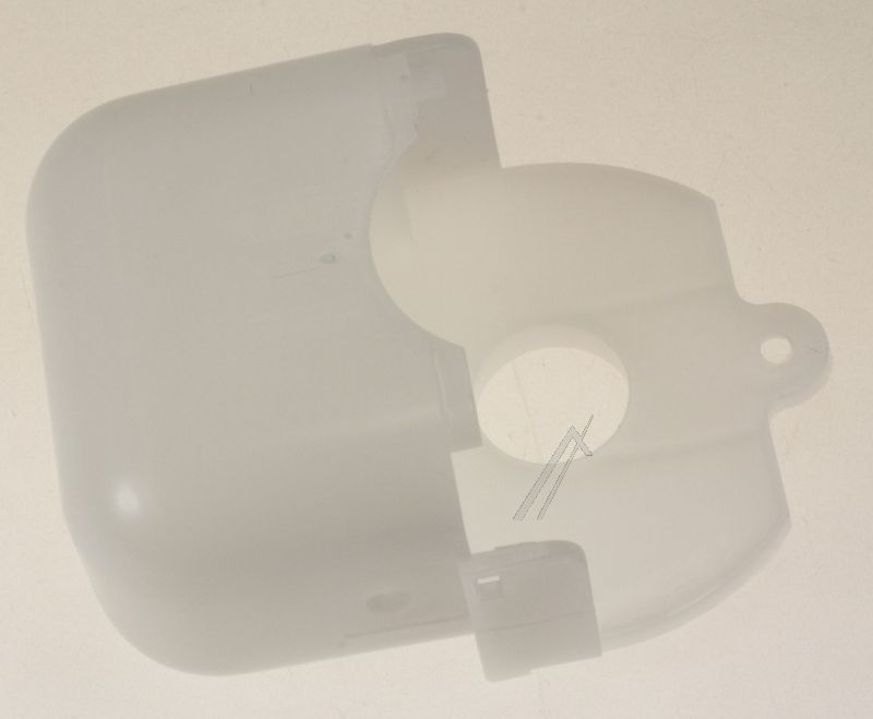 DA63-00183A Coprimotore PP Samsung DA6300183A