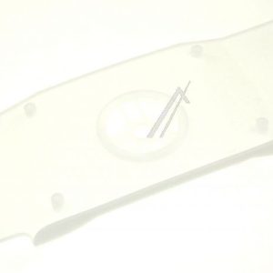 DA63-00932A Coperchio evaporatore RE/REF W2-PJT PP T2.5 W486 L2 Samsung DA6300932A
