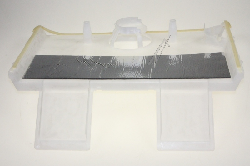DA63-00903A Coperchio evaporatore RE(FREE) W2-PJT PP (BJ-730) Samsung DA6300903A