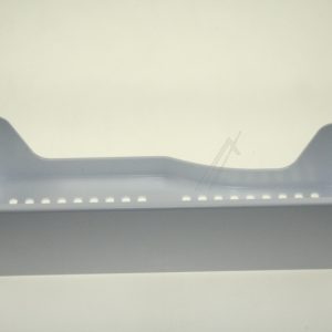 DA63-00929C Balconcino intermedio destro W2-PJT HIPS W142 L455 Samsung DA6300929C