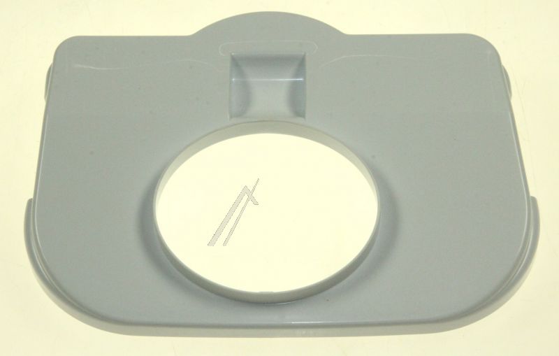 DA63-00902B Serbatoio W2-PJT PP SC-0274 Samsung DA6300902B