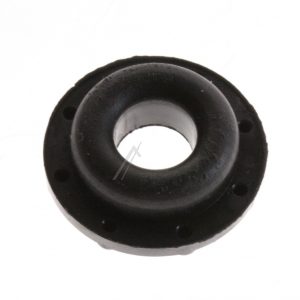 DA63-00771A Guarnizione motore ventola OMEGA NBR nera Samsung DA6300771A